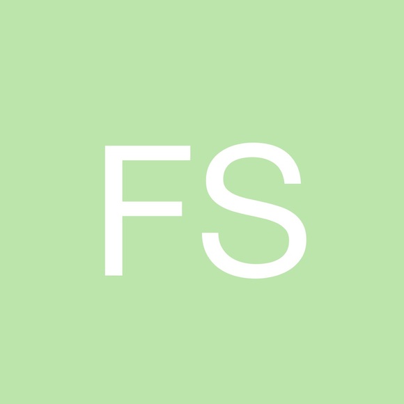 florenceshaw11